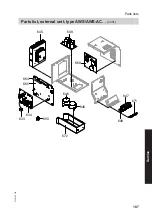 Preview for 107 page of Viessmann AWS 104 Installation And Service Instructions For Contractors