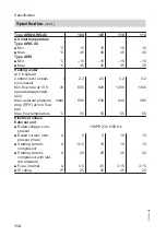 Preview for 114 page of Viessmann AWS 104 Installation And Service Instructions For Contractors