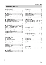 Preview for 123 page of Viessmann AWS 104 Installation And Service Instructions For Contractors