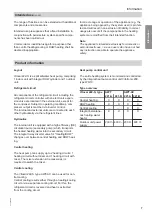 Preview for 7 page of Viessmann AWT 221.A04 Installation And Service Instructions For Contractors