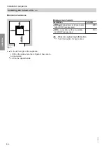 Preview for 16 page of Viessmann AWT 221.A04 Installation And Service Instructions For Contractors