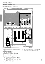 Предварительный просмотр 34 страницы Viessmann AWT 221.A04 Installation And Service Instructions For Contractors