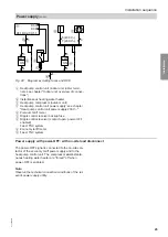 Предварительный просмотр 45 страницы Viessmann AWT 221.A04 Installation And Service Instructions For Contractors