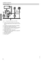 Предварительный просмотр 46 страницы Viessmann AWT 221.A04 Installation And Service Instructions For Contractors