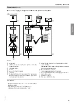 Предварительный просмотр 47 страницы Viessmann AWT 221.A04 Installation And Service Instructions For Contractors