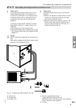 Preview for 51 page of Viessmann AWT 221.A04 Installation And Service Instructions For Contractors