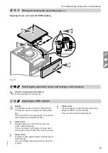 Preview for 55 page of Viessmann AWT 221.A04 Installation And Service Instructions For Contractors