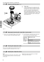 Preview for 56 page of Viessmann AWT 221.A04 Installation And Service Instructions For Contractors