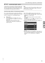 Preview for 59 page of Viessmann AWT 221.A04 Installation And Service Instructions For Contractors