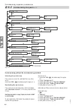 Preview for 60 page of Viessmann AWT 221.A04 Installation And Service Instructions For Contractors