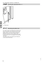 Preview for 66 page of Viessmann AWT 221.A04 Installation And Service Instructions For Contractors