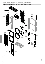 Предварительный просмотр 108 страницы Viessmann AWT 221.A04 Installation And Service Instructions For Contractors