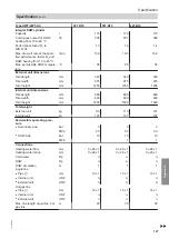 Preview for 127 page of Viessmann AWT 221.A04 Installation And Service Instructions For Contractors