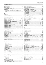 Preview for 133 page of Viessmann AWT 221.A04 Installation And Service Instructions For Contractors