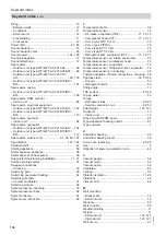 Preview for 136 page of Viessmann AWT 221.A04 Installation And Service Instructions For Contractors