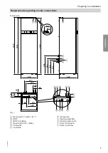 Preview for 7 page of Viessmann AWT 221.B10 Installation And Service Instructions Manual