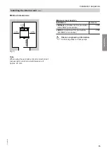 Предварительный просмотр 15 страницы Viessmann AWT 221.B10 Installation And Service Instructions Manual