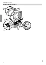 Предварительный просмотр 18 страницы Viessmann AWT 221.B10 Installation And Service Instructions Manual