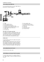 Предварительный просмотр 30 страницы Viessmann AWT 221.B10 Installation And Service Instructions Manual