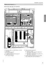 Предварительный просмотр 33 страницы Viessmann AWT 221.B10 Installation And Service Instructions Manual