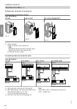 Preview for 40 page of Viessmann AWT 221.B10 Installation And Service Instructions Manual