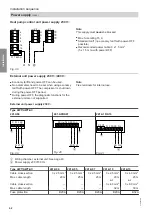 Предварительный просмотр 42 страницы Viessmann AWT 221.B10 Installation And Service Instructions Manual