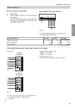 Preview for 43 page of Viessmann AWT 221.B10 Installation And Service Instructions Manual