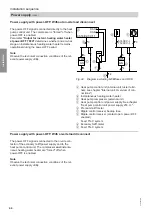 Preview for 44 page of Viessmann AWT 221.B10 Installation And Service Instructions Manual