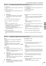 Preview for 51 page of Viessmann AWT 221.B10 Installation And Service Instructions Manual