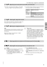 Preview for 55 page of Viessmann AWT 221.B10 Installation And Service Instructions Manual