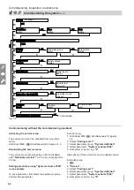 Preview for 58 page of Viessmann AWT 221.B10 Installation And Service Instructions Manual