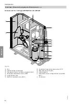 Preview for 70 page of Viessmann AWT 221.B10 Installation And Service Instructions Manual