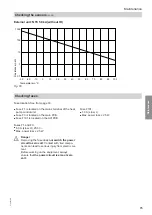 Preview for 75 page of Viessmann AWT 221.B10 Installation And Service Instructions Manual