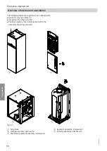 Предварительный просмотр 76 страницы Viessmann AWT 221.B10 Installation And Service Instructions Manual