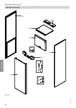 Preview for 78 page of Viessmann AWT 221.B10 Installation And Service Instructions Manual