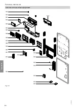 Предварительный просмотр 80 страницы Viessmann AWT 221.B10 Installation And Service Instructions Manual