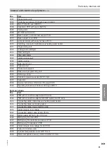 Preview for 81 page of Viessmann AWT 221.B10 Installation And Service Instructions Manual