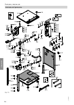 Предварительный просмотр 82 страницы Viessmann AWT 221.B10 Installation And Service Instructions Manual