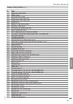 Preview for 83 page of Viessmann AWT 221.B10 Installation And Service Instructions Manual