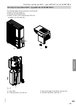 Предварительный просмотр 105 страницы Viessmann AWT 221.B10 Installation And Service Instructions Manual