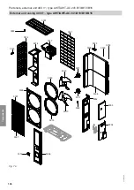 Preview for 106 page of Viessmann AWT 221.B10 Installation And Service Instructions Manual