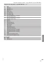 Preview for 107 page of Viessmann AWT 221.B10 Installation And Service Instructions Manual