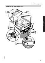 Предварительный просмотр 19 страницы Viessmann AWT-AC 221.A04 Installation And Service Instructions Manual