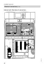 Preview for 40 page of Viessmann AWT-AC 221.A04 Installation And Service Instructions Manual