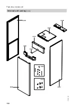 Предварительный просмотр 102 страницы Viessmann AWT-AC 221.A04 Installation And Service Instructions Manual