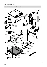 Preview for 106 page of Viessmann AWT-AC 221.A04 Installation And Service Instructions Manual