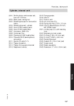 Preview for 107 page of Viessmann AWT-AC 221.A04 Installation And Service Instructions Manual