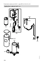 Предварительный просмотр 120 страницы Viessmann AWT-AC 221.A04 Installation And Service Instructions Manual