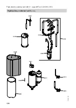 Preview for 128 page of Viessmann AWT-AC 221.A04 Installation And Service Instructions Manual