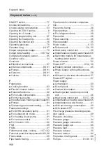 Preview for 152 page of Viessmann AWT-AC 221.A04 Installation And Service Instructions Manual